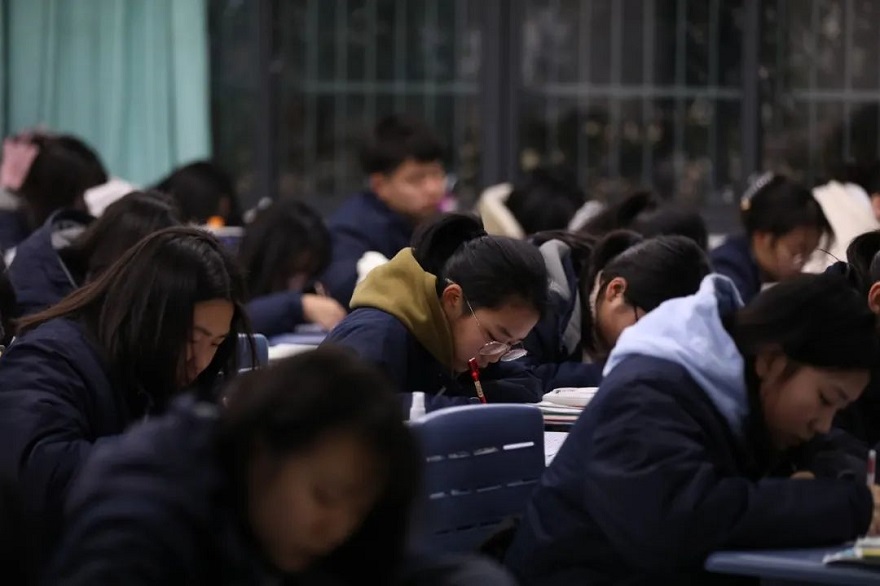 1675908108978998.jpg 微信圖片_20230209100031.jpg