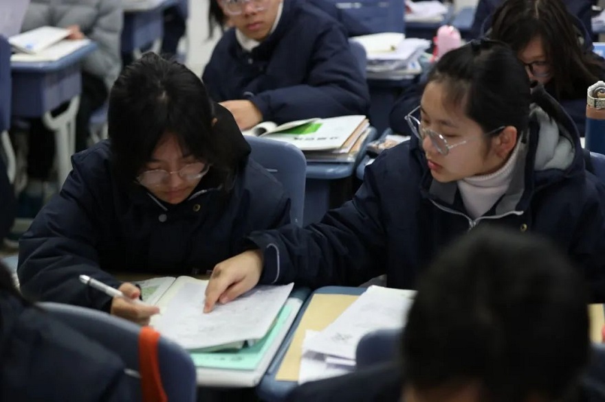 1675908123210609.jpg 微信圖片_20230209100037.jpg