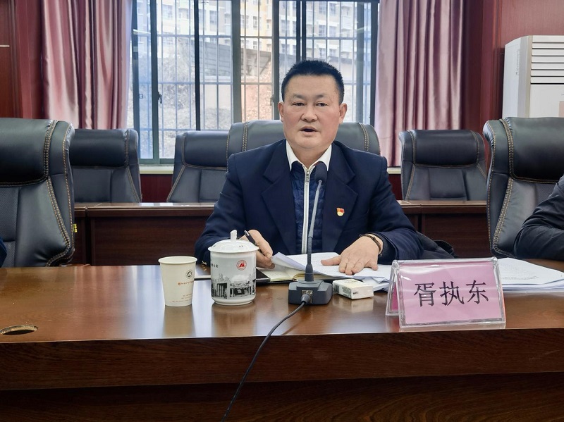 1676363959995447.jpg 圖片3.jpg