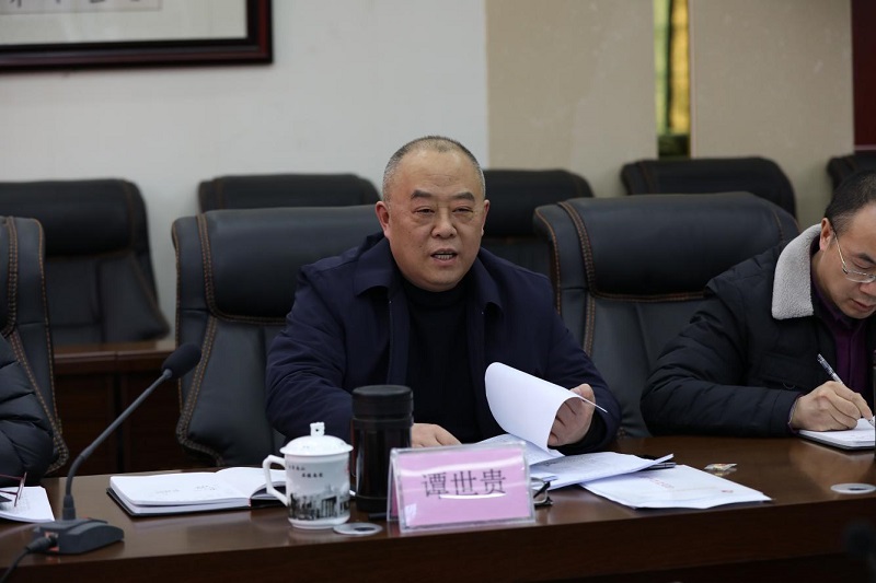 1676364023889880.jpg 圖片4.jpg