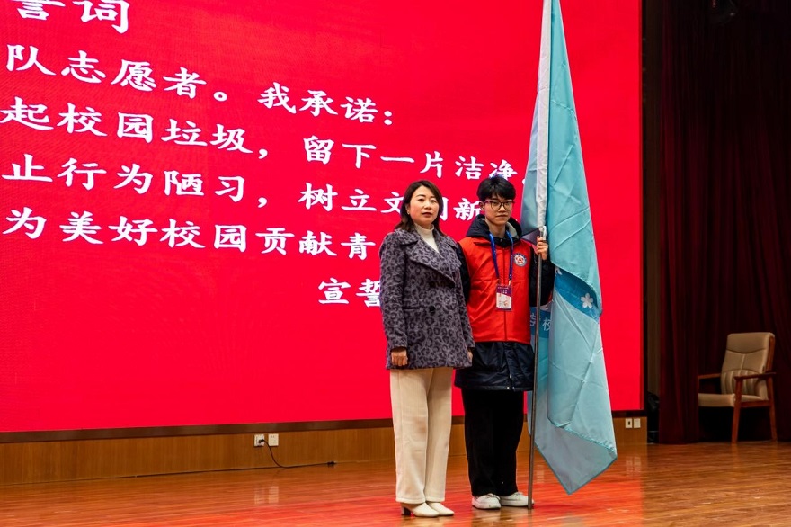 1676944813496072.jpeg WPS圖片(1).jpeg