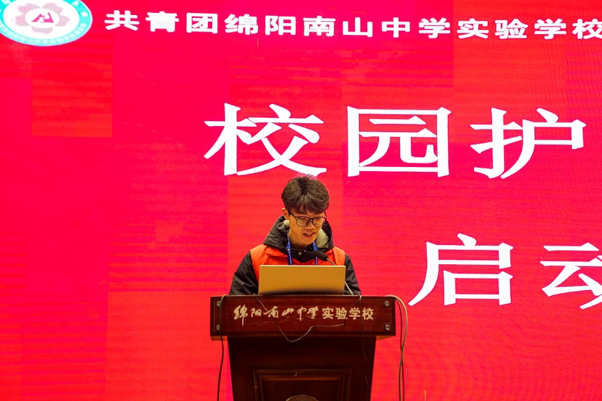 1677051304970771.jpg _DSC8741.jpg