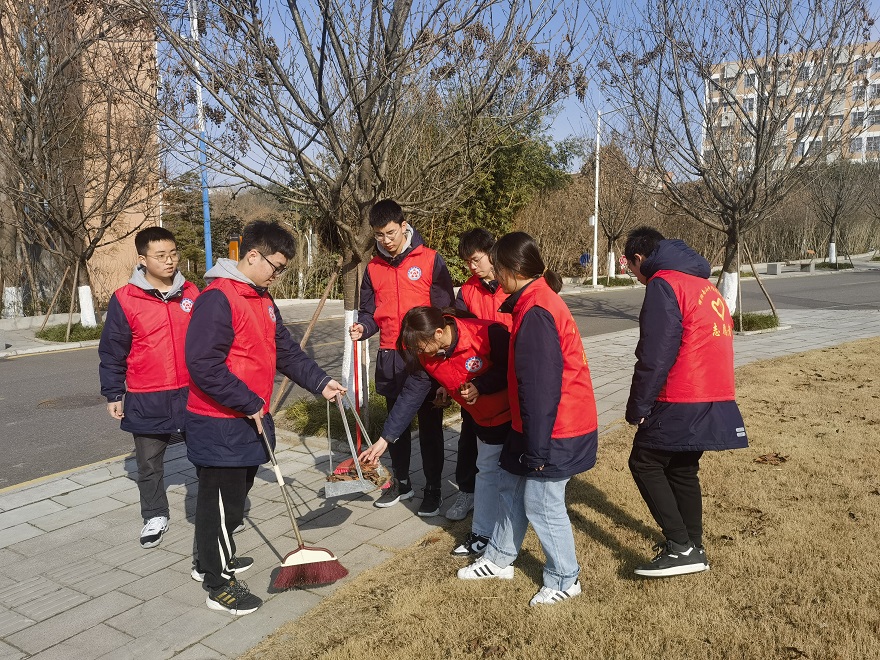 1677051444947479.jpg abd0f10387d818fb40c244278a8f53f.jpg