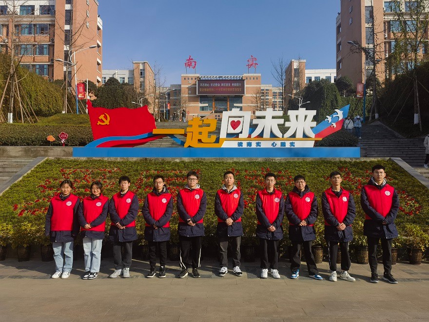 1677051491520008.jpg 3a1789651b86da54a60dad8ab4ee075.jpg