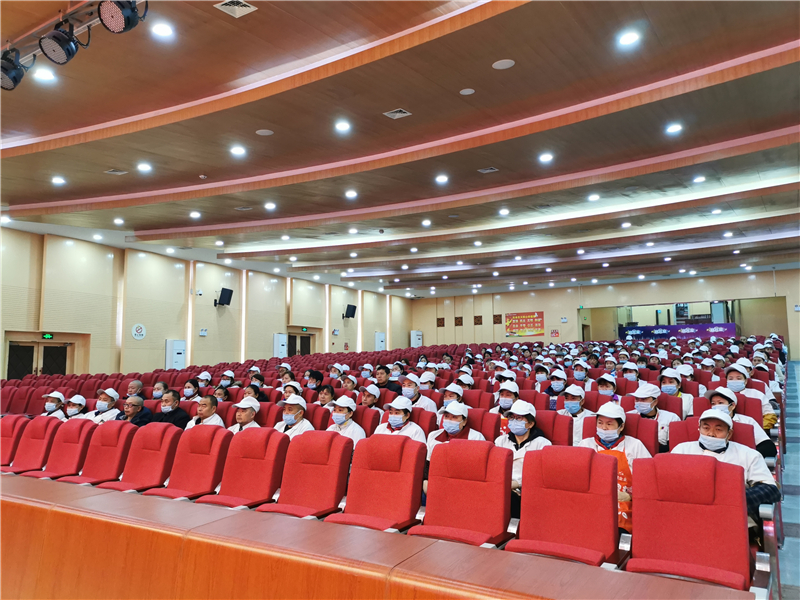 1677122246248495.jpg 微信圖片_20230223110648.jpg