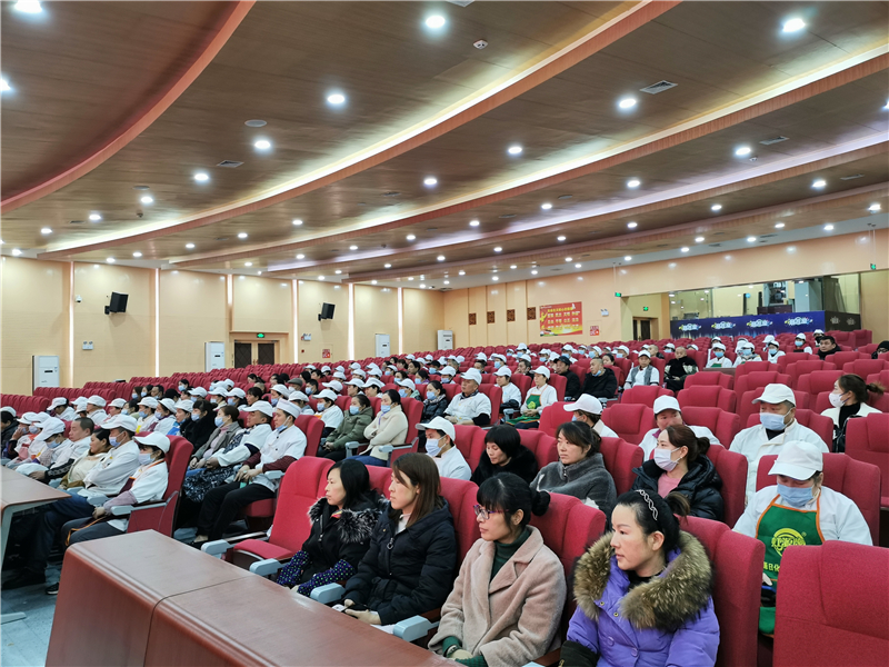 1677122306324891.jpg 微信圖片_20230223110704.jpg