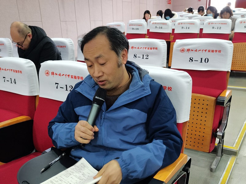 1677199897567321.jpg IMG_20230222_160731.jpg