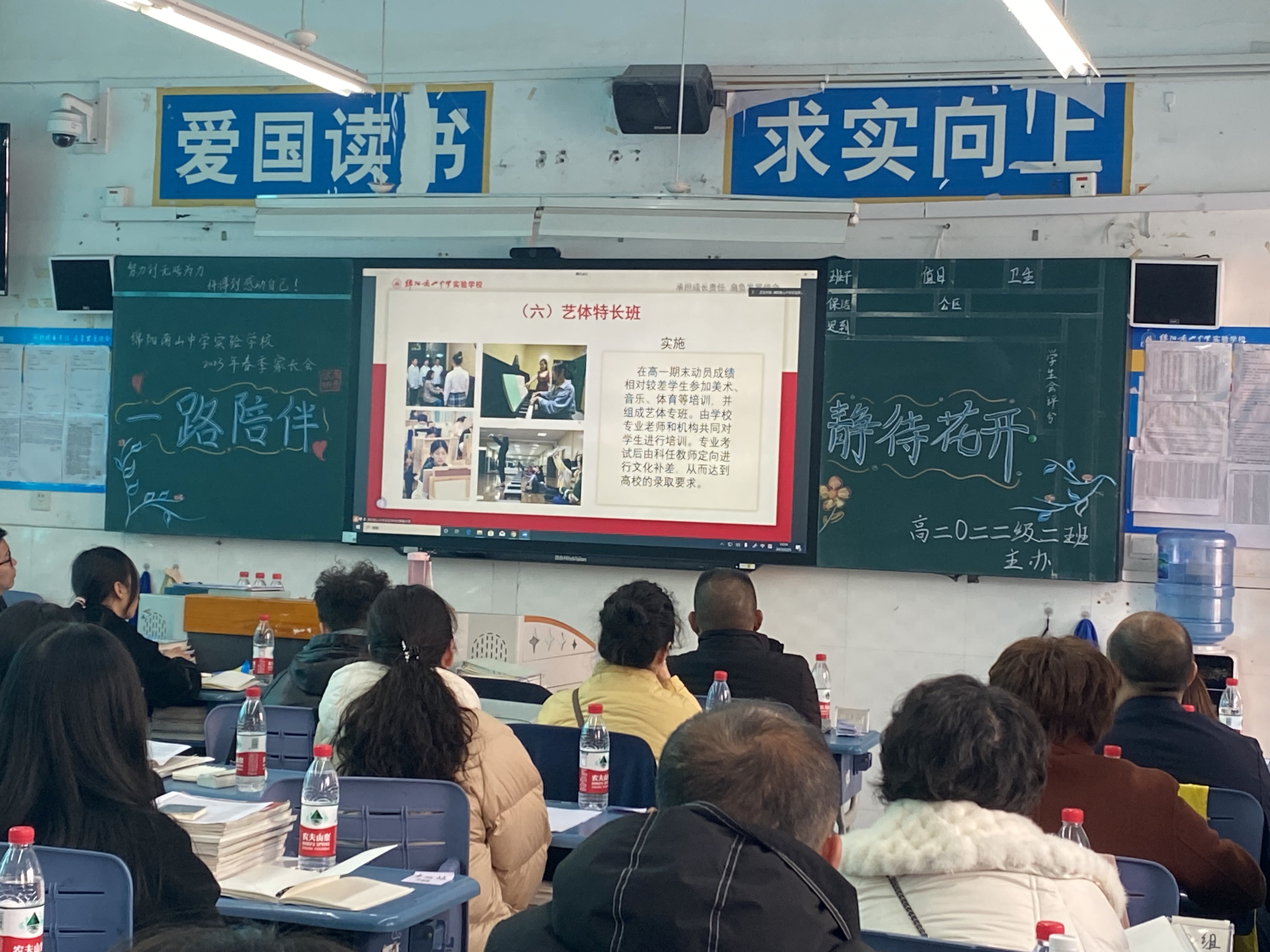 1677458172416503.jpg Cache_-1778df82944bf2c3..jpg