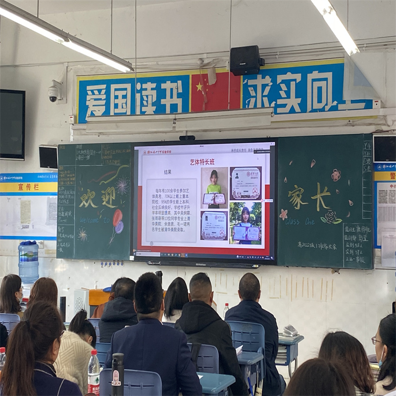 1677458764321703.jpg -155400112f00c524.jpg