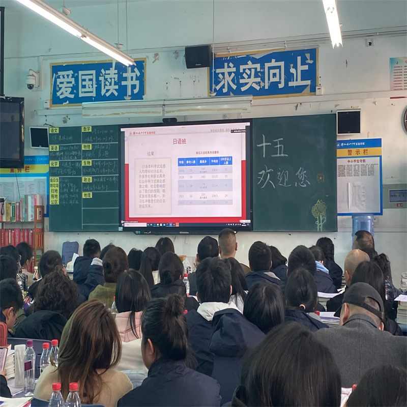 1677458795259353.jpg 437e067ccdebc64f.jpg