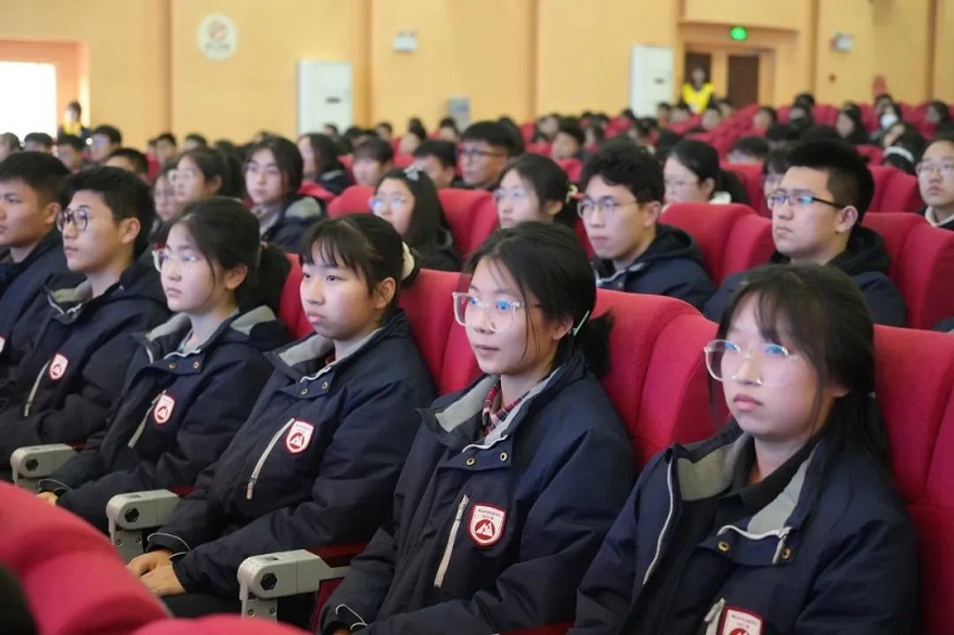 1677462962796970.jpg 微信圖片_20230227093927.jpg