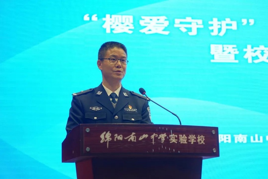 1677463058422888.jpg 微信圖片_20230227093948.jpg