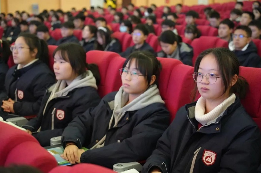 1677463463582722.jpg 微信圖片_20230227100313.jpg