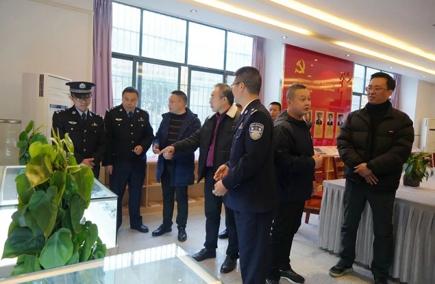 1677463474333777.jpg 微信圖片_20230227094038.jpg