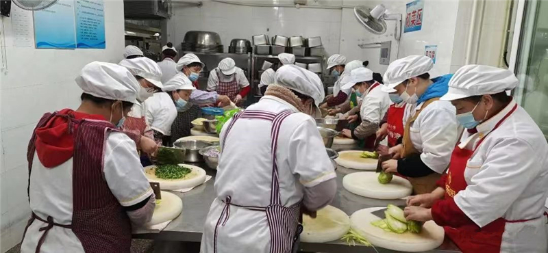 1677467594213555.jpg 2.jpg