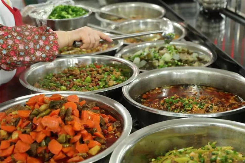 1677467612530969.jpg 3.jpg