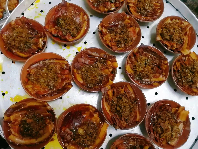 1677467631829670.jpg 4.jpg