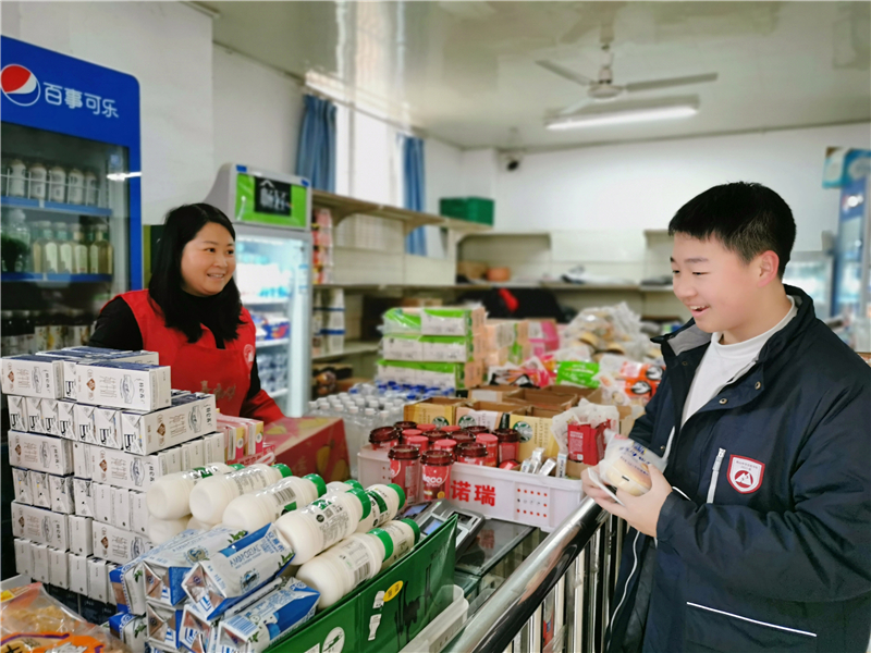 1677467649326504.jpg 5.jpg