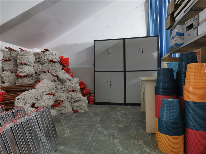 1677467700164256.jpg 8.jpg