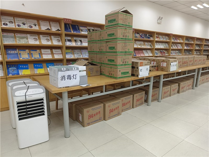 1677467717880310.jpg 9.jpg