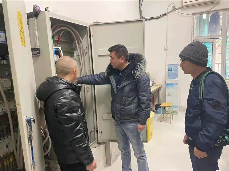 1677467732597882.jpg 10.jpg