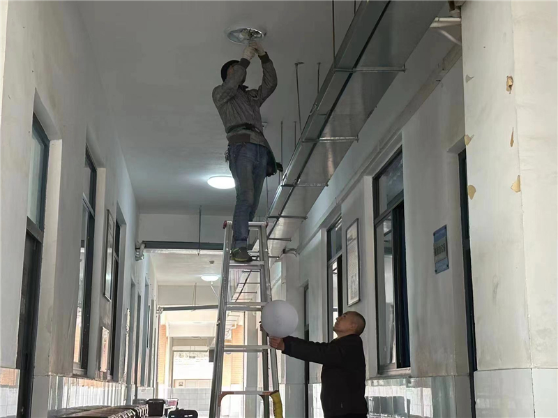 1677467746905690.jpg 11.jpg