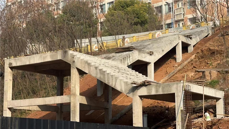 1677467774949257.jpg 12.jpg