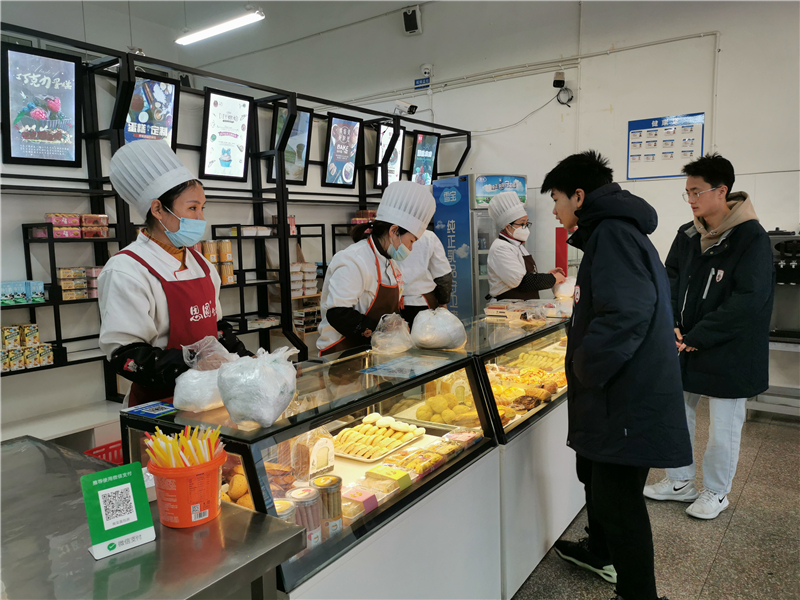 1677467790509517.jpg 13.jpg