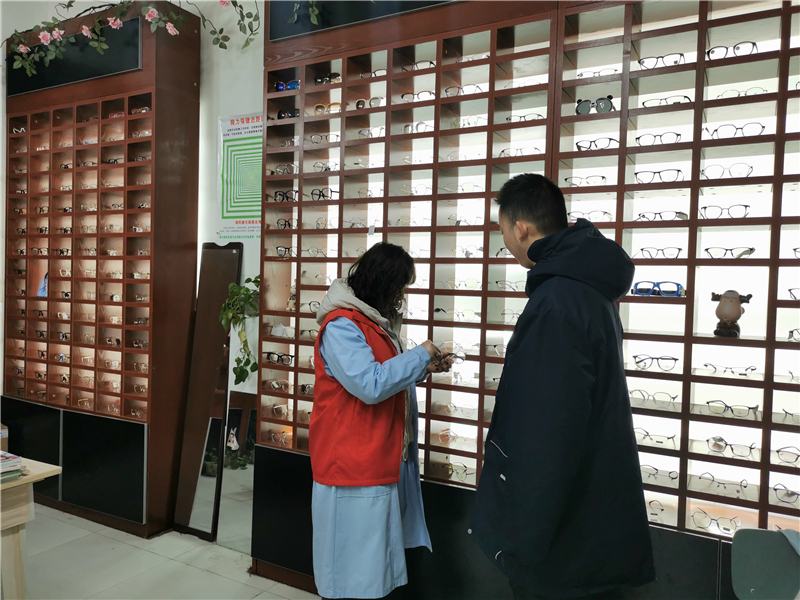 1677467833146483.jpg 15.jpg