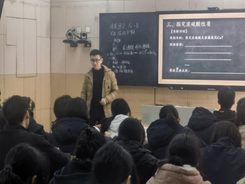 1677721773545592.png 圖片1.png