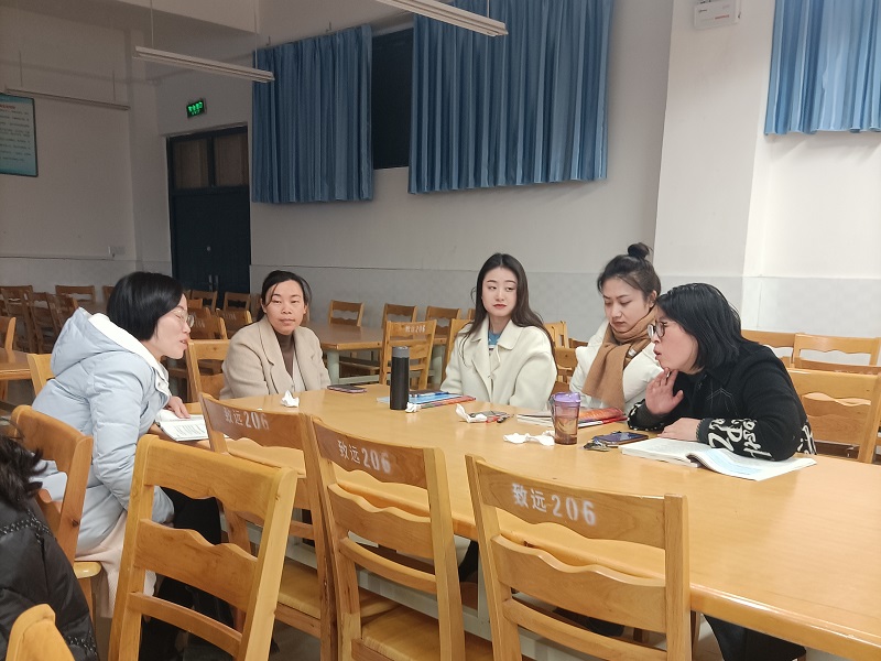 1677722675643295.jpg QQ圖片20230301191345.jpg