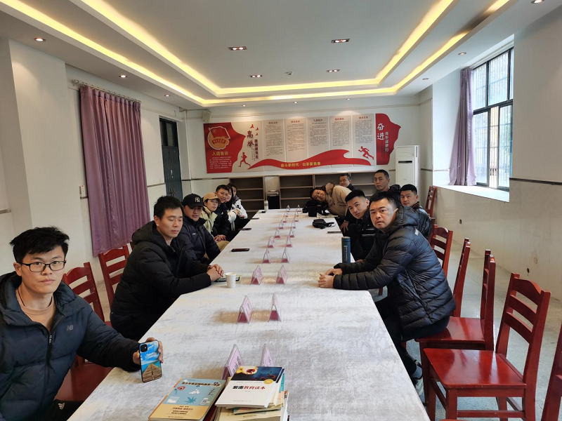 1678065342927190.png 圖片3.png