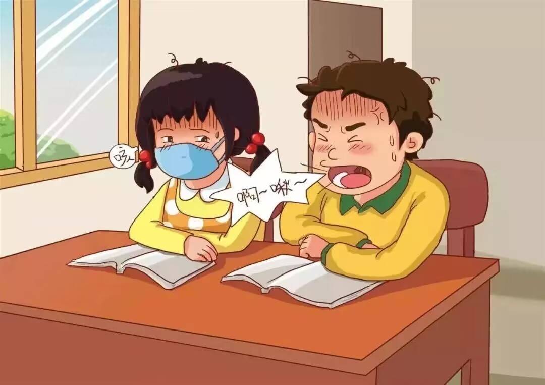 1678065415116308.jpg 1678065415116308.jpg