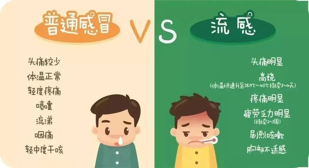 1678065464706403.jpg 83ABA906F532173A8FF61EC738528D12.jpg