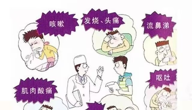 1678065501175223.jpg 1678065501175223.jpg