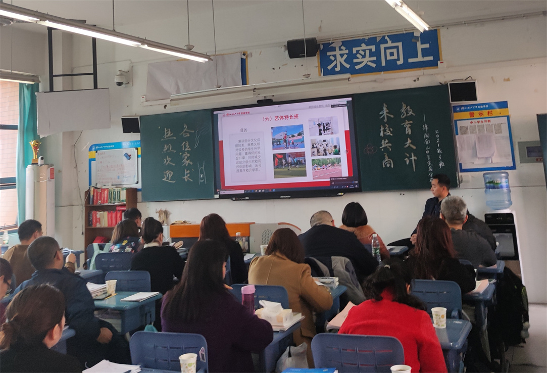 1678067270268738.jpg IMG_20230306_093635.jpg