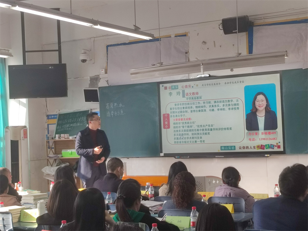 1678067362735599.jpg mmexport1678064035221.jpg