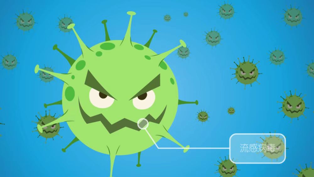 1678328557595843.jpg 4734217485a7ed1e6099c86aff0b159.jpg