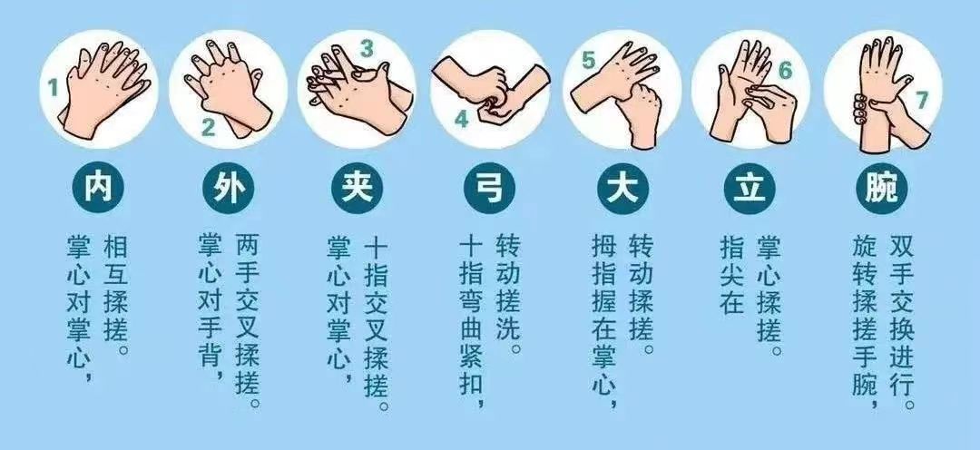 1678328645504157.jpg 1678328645504157.jpg