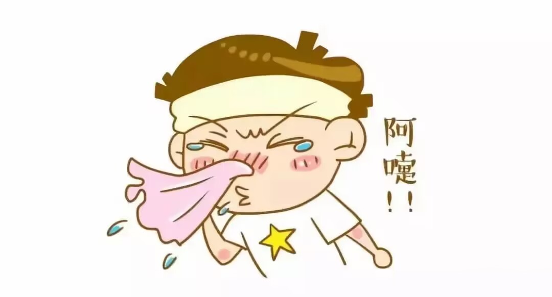 1678329406860457.jpg 1678329406860457.jpg