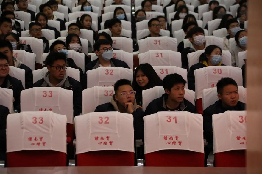 1678844346701087.jpg 微信圖片_20230315093831.jpg