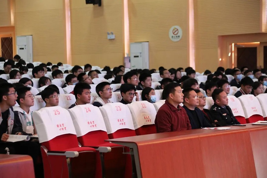 1678844426585751.jpg 微信圖片_20230315093931.jpg