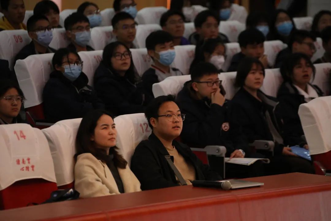 1678844491567629.jpg 微信圖片_20230315094047.jpg