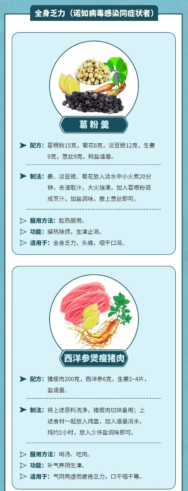 1678927815498439.jpg 1678927815498439.jpg