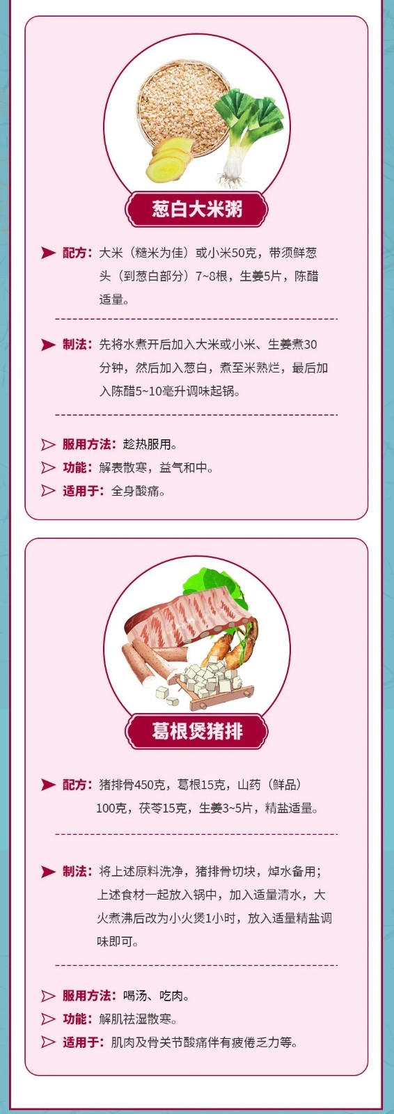 1678928789445743.jpg 1678928789445743.jpg