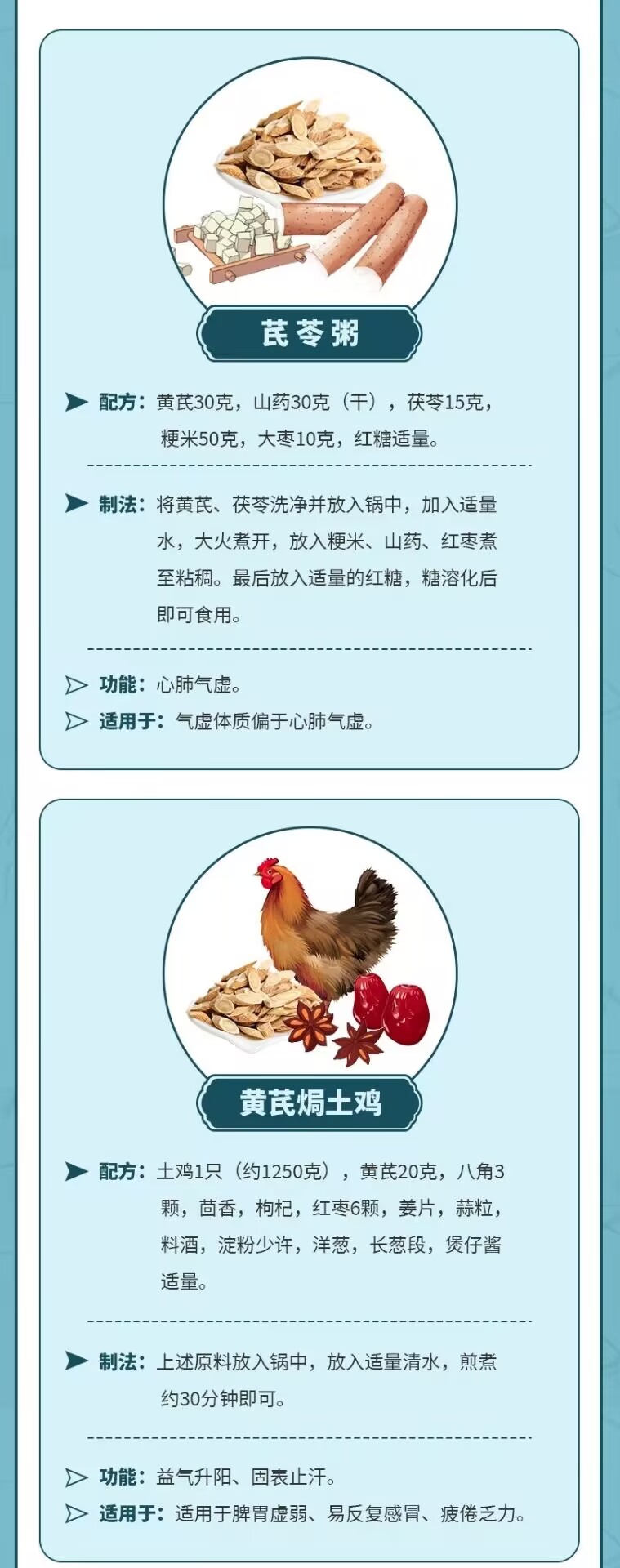 1678928789986705.jpg 1678928789986705.jpg