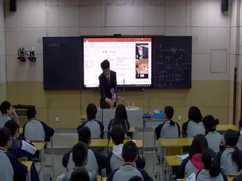 1679038025316064.png 圖片1.png