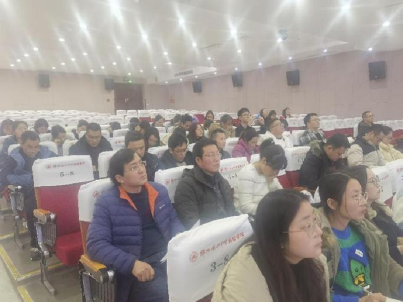 1679038062618285.png 圖片2.png