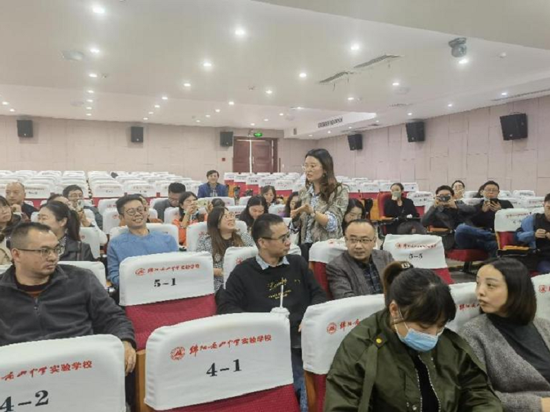 1679038131672413.png 圖片4.png