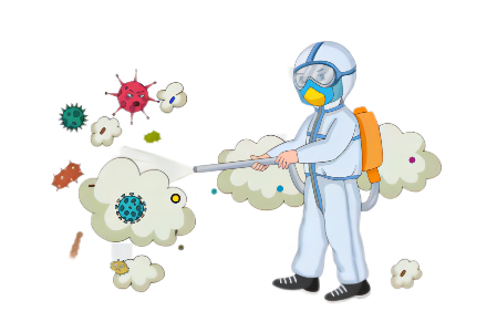 1679383211833611.png 1679383211833611.png